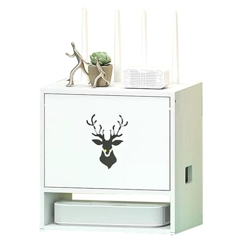 [^[bN TV Zbggbv{bNXA[^[[ P[u{bNXA݌v ʋCƕMA肵ω׏dA@\AtȒP(White maple)