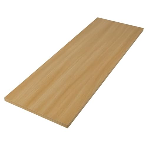 yi`z1mmPʂŃI[_[\ J[I 15mm 100mm`300mm s100mm`300mm (3ʃe[v)