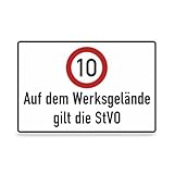 Betriebsausstattung24