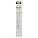 Near East Wild Mushroom And Herb Pilaf, 6.3 oz
