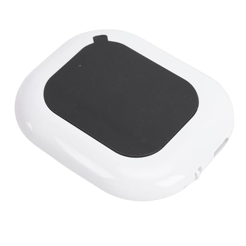 Pantalla selfie para teléfono Cocoarm para creadores de vlogs y vídeos 7
