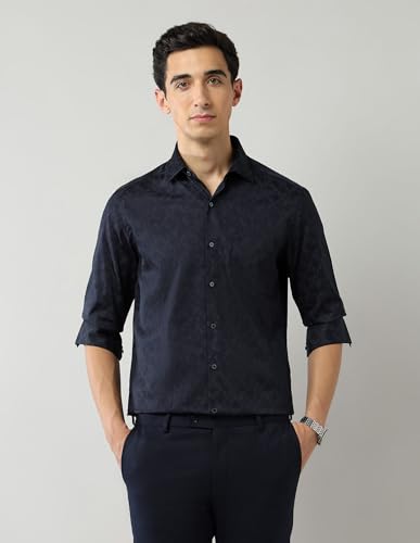 Image of Arrow Men Shirt
