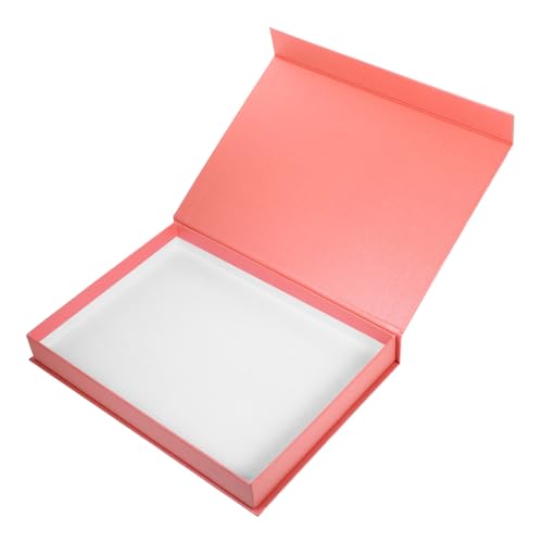 BATHVEVE ϔ Wt {bNX |[^u v[gp sN ȒPJ ی쐫 pr p ϕi[