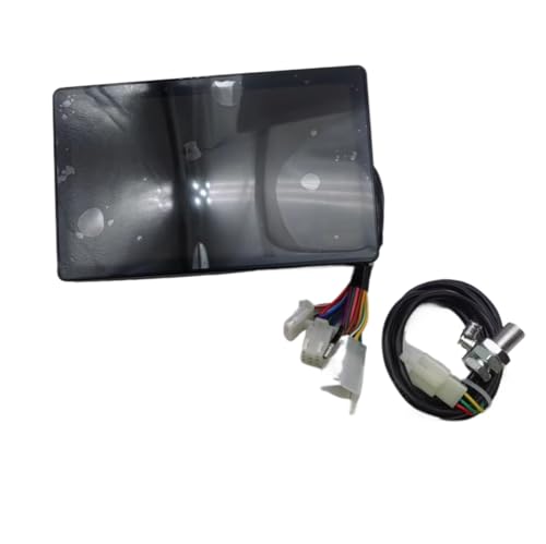 12Vjo[T\LEDfW^oCNXs[h[^[RPM_bV{[hxMAt199km/h fW^Xs[h[^[