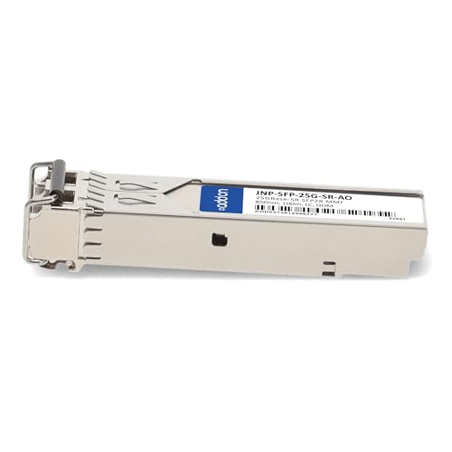 Image of AddOn Jnp-SFP-25G-SR-AO