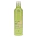 Aveda Be Curly Conditioner 6.7oz and Shampoo 8.5 oz Duo Set