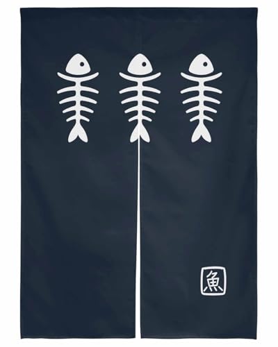  ̂ n[j[Wpj[YVvX^C  ډB UV gJ[e k d؂ a Lb` rO o  Ԏd؂ Q 110×180cm