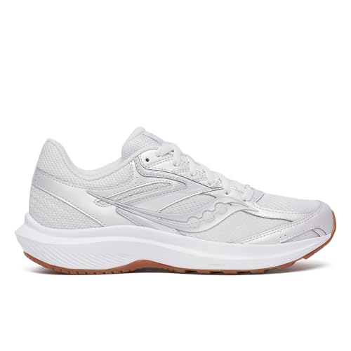 Image of Saucony Women's Cohesion 17 Sneaker