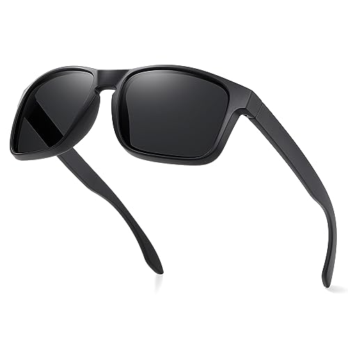 RCXKOOM XL ΌXNGATOX rbOwbh Y fB[X XXL I[o[TCY rbO [W GNXgCh t[ TOX, ubNt[AubNYB