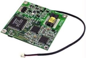 GATEWAY SOLO 2550 INTERNAL 1950 MINI PCI 56K MODEM 6001150