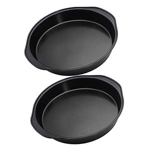 Parrilla Barbacoa Carbón Eléctrica Marca Holibanna