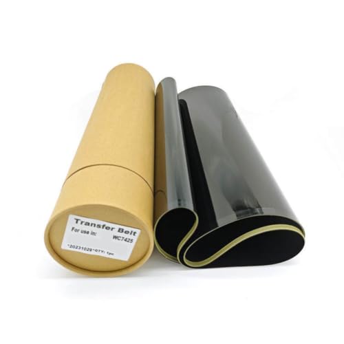 Correa de transferencia compatible con 064K93623 repuesto multifuncional 5