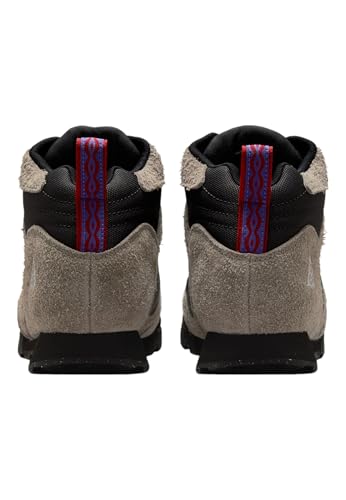 Image of Nike ACG Torre Mid Waterproof Shoes Men