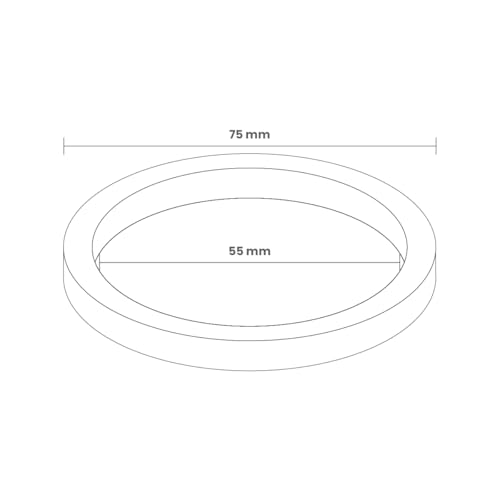 La mejor comparación de Tubos para Calentador Solar Home Depot los más solicitados. 9 Imagen adicional