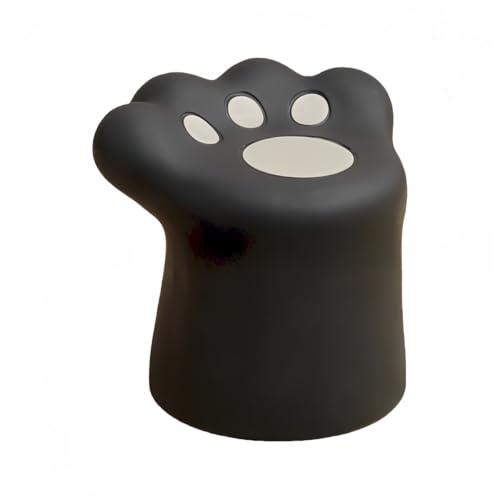 samchuTChe[ũXc[̂kL̑̒n̒ułBL^ANZT[Cւx` (gybg,ubN)