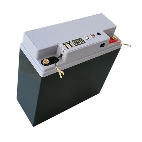 Colaxi |[^udP[X obe[VF d\ USB|[g @\ DIYΉ OƖ oCfoCX [dǗ ƒpɓKp, 