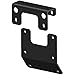 KFI Winch Mount for 17 Arctic CAT ALT700XTEPS