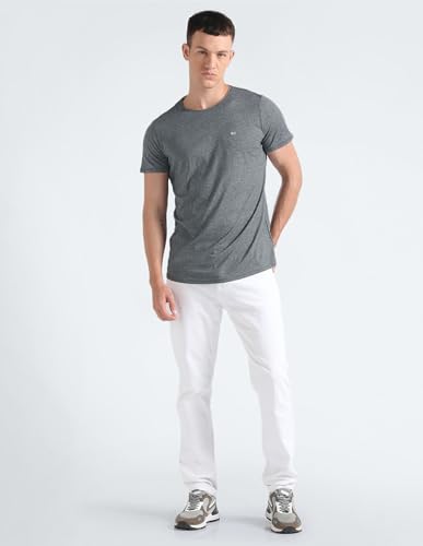 Image of Tommy Hilfiger Men T-Shirt