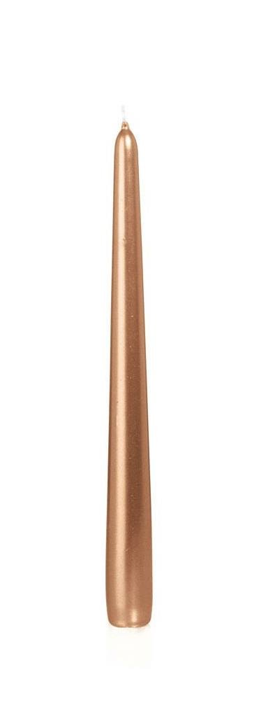 wiede Uomo Maxi Odore di Candele, Cera, Vaniglia, 1.9 x 5.7 cm