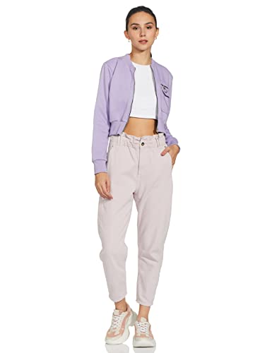 Image of Miss Olive Women's A-Line Coat