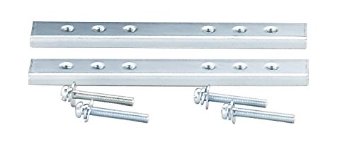 Bridgestone RBK-MCT P5095 F761924DB Marchette Basket (Rear), DB (Dark Blue)