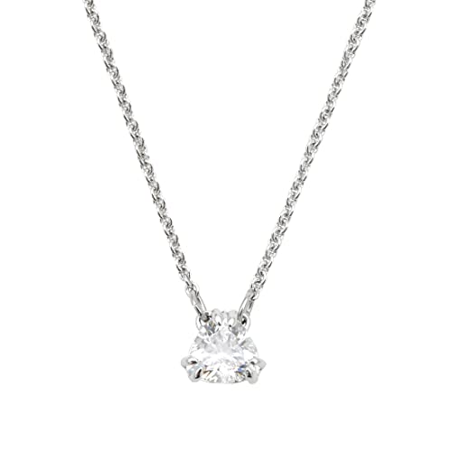 XtXL[ lbNX fB[X ~jA Millenia gAgJbg Vo[ 5628352 [sAi]