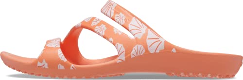 Image of Crocs Women's Kadee II Sandals