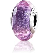 Bracciale In Argento 925 Nbsameng – Con Zirconia, Regolabile, Per Donne E Ragazze, Regalo - 2
