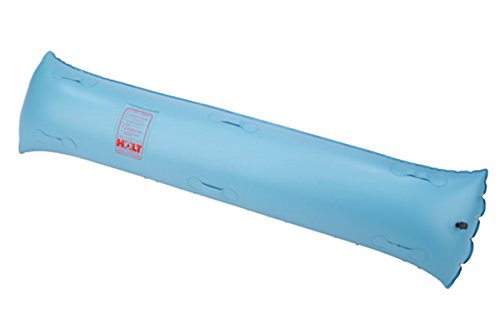 Nautos SB2104 - Buoyancy Bag - Pillow - 60