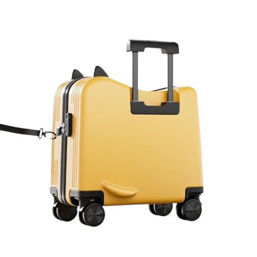 [BRZU] ChIX[cP[X X[cP[X p 肷 y_ L[obO ̎q j̎qp ÉLX^[ ^ y s o  ֗ w 킢 (CG[,20C` 43*43*22cm)