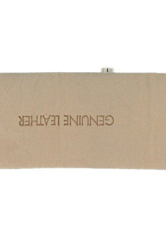 Montre Femme D&g Dance Dw0272 - vue 7