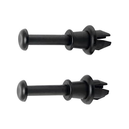 Filet de coffre haute résistance finition OEM 3v5863634 pour Vezel et Fit