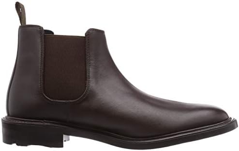 Amazon | [マッキントッシュフィロソフィー] レインシューズ