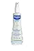 Laboratoire Expanscience Eau Rafraichissante/Coiffante 200 ml