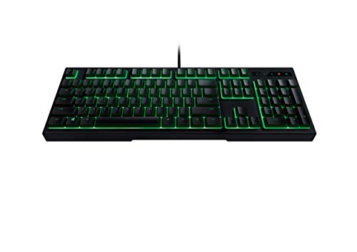 Build My PC, PC Builder, Razer Ornata