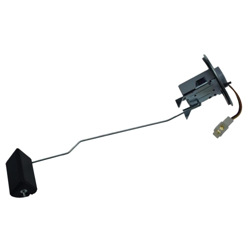 Unidad de Envío del Indicador de Combustible Compatible con LN85 LN80