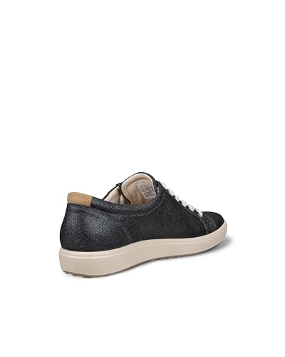 Image of ECCO Women's Soft 7 Seasonal Sneaker
