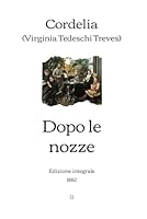 Dopo le nozze: Edizione integrale (1882) (Italian Edition) B0F5LJH24D Book Cover