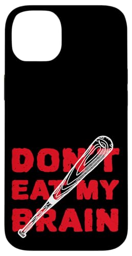 ʔ]rt@nEBgbNIAEg[^[ X}zP[X iPhone 14 Plus p