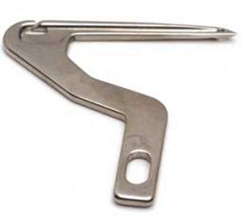 Sew-link Lower Looper for Bernina 003, 004, 004D, 006D, 007D, 008D