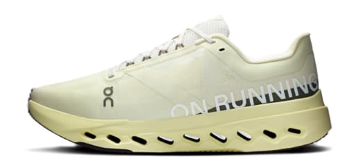 Image of On Men's Cloudsurfer Next Sneaker