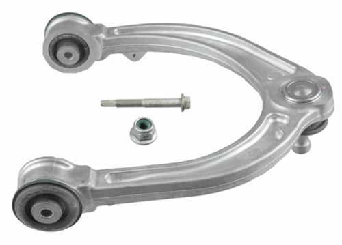 LEMFÖRDER 43590 01 bras de suspension pour supprimer le jeu de direction