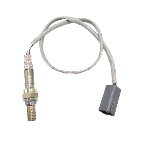 Sonde lambda ZJ08-18-861 pour passer le contrôle technique sans pollution