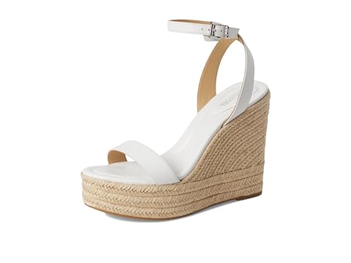 Image of Michael Kors Women's Leighton Wedge