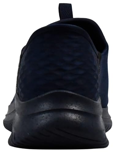 Image of Skechers Ultra Flex 3.0 Right Away