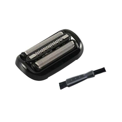 �d�C�V�F�[�o�[�w�b�h�����p�A�u���E���A53B �V���[�Y 5/6 6075cc 6020s 6040cs 5050cs 5762 5764 7020s 50-R1300s 51-M1200s �V�F�[�r���O�ɑΉ�