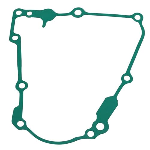 Joint de carter stator magnéto pour Gas Gas EC450 Enduro 4T