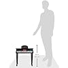Product Photo 8
