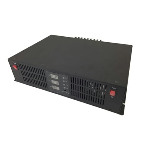 CLEZEED 3WAY走行充電器 アイソレーター 車中泊　 SJ301 31B00v44heL.jpg