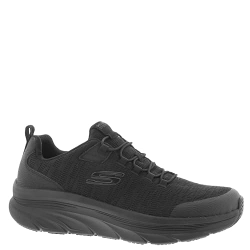 Skechers Men's Luxir Food Service Shoe2